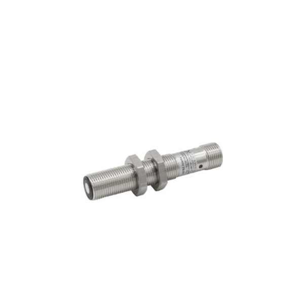 德國IPF超聲波傳感器UT180022