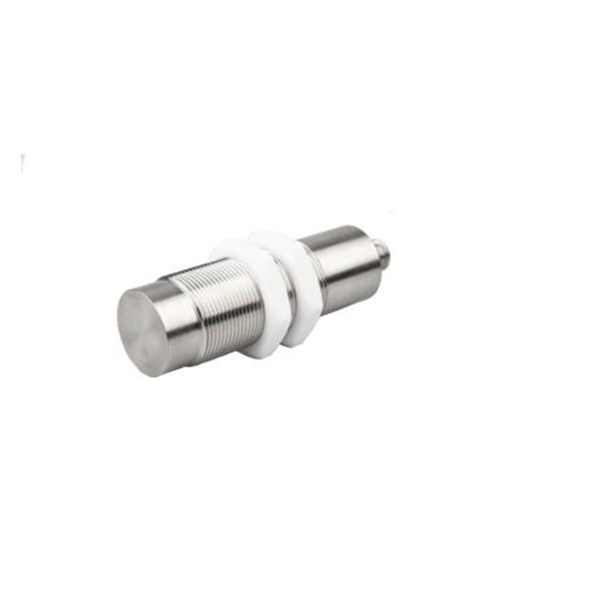 德國IPF超聲波傳感器UT180022