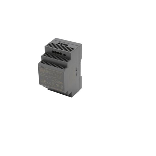 德國IPF電源單元NC852001