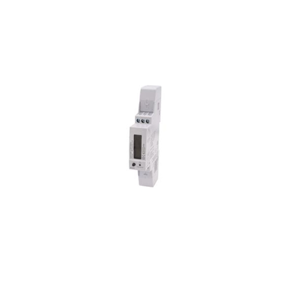 德國IPF安全繼電器CS360001