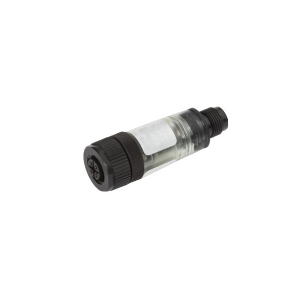 德國IPF安全繼電器CS360001