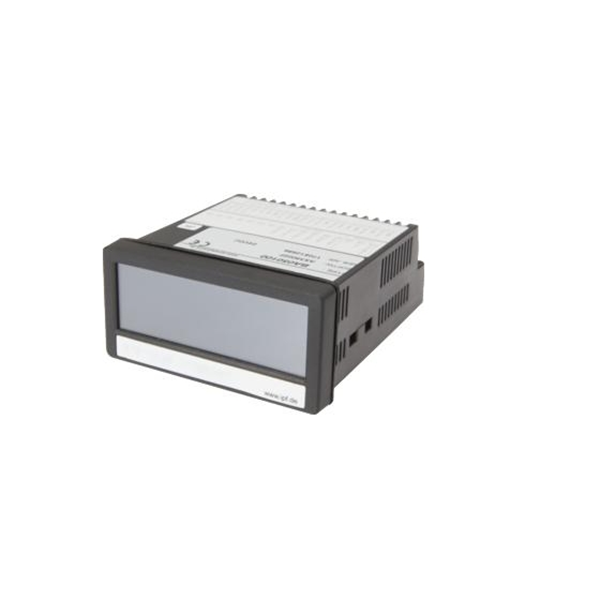 德國IPF安全繼電器CS360001
