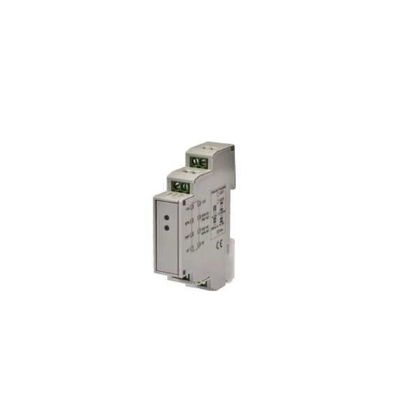 德國IPF安全繼電器CS360001