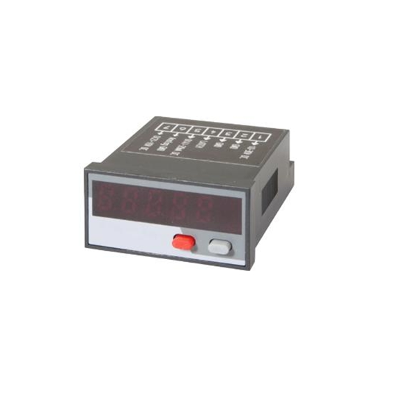 德國IPF安全繼電器CS360001
