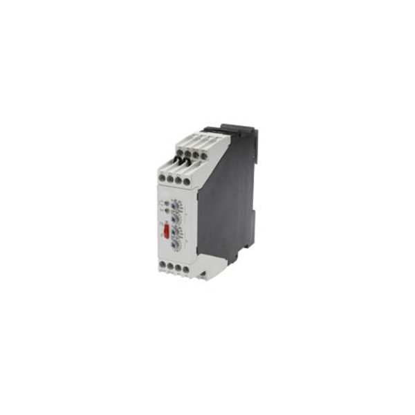 德國IPF安全繼電器CS360001