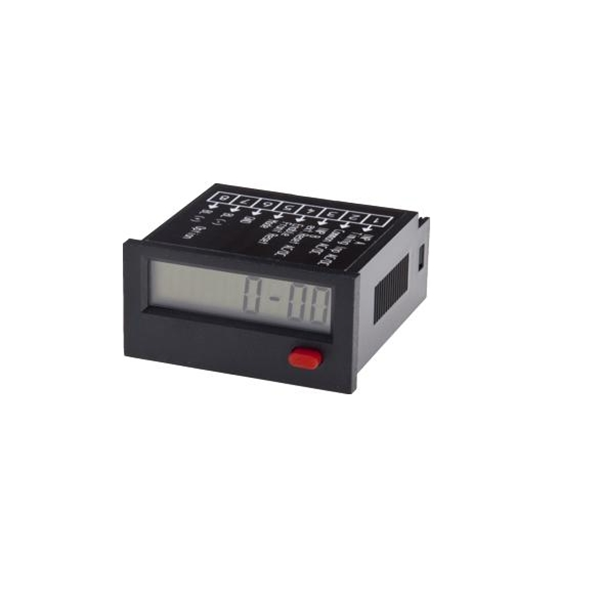 德國IPF安全繼電器CS360001