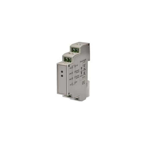 德國IPF安全繼電器CS360001