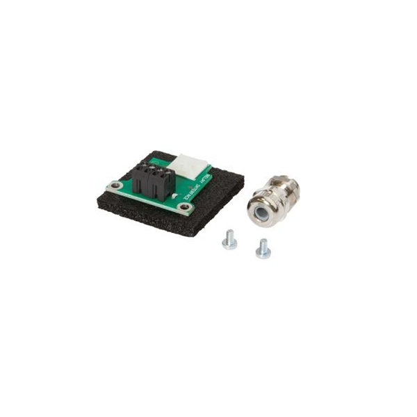 德國IPF安全繼電器CS360001