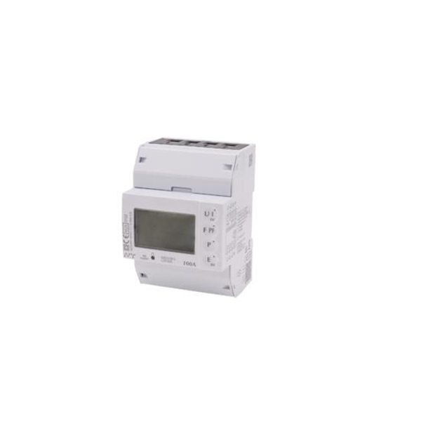 德國IPF安全繼電器CS360001