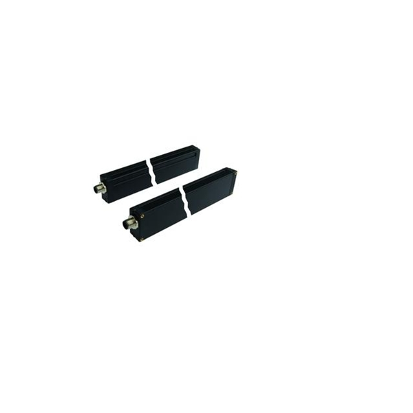 德國IPF多功能光屏障OYL21670