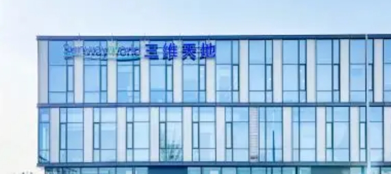 58.png