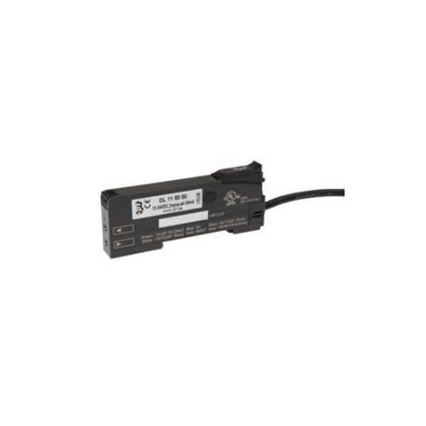 德國IPF發(fā)光傳感器LT990608