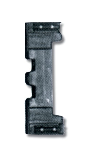 79.png