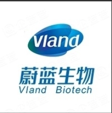 575.png 575.png