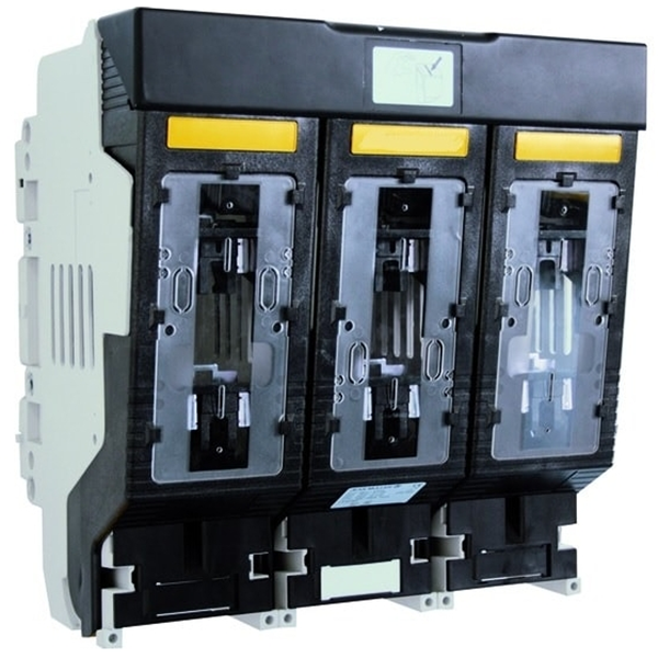 意大利ITALWEBER  3極 LTS開關(guān)隔離LTS/K 3P gr.2 400A 690V