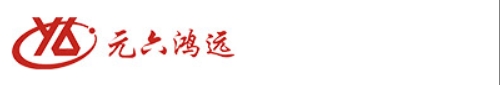 586.png 586.png