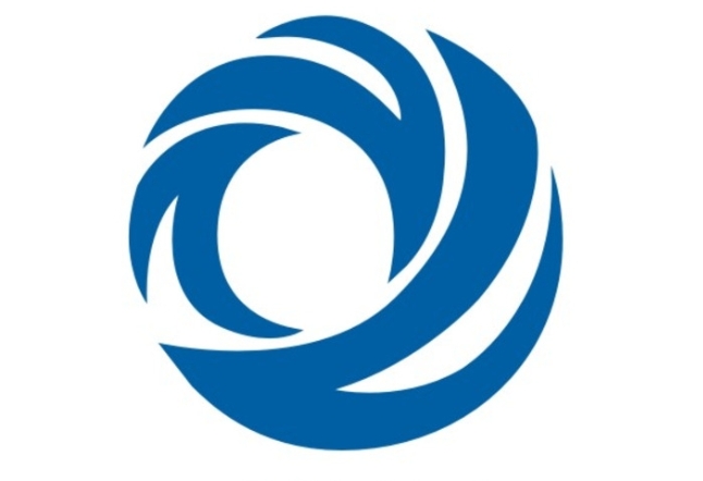 37.png