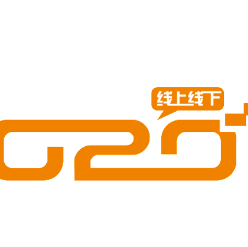 770.png
