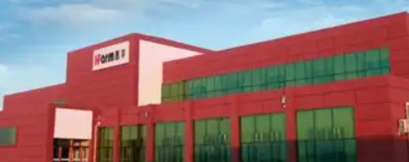 151.png
