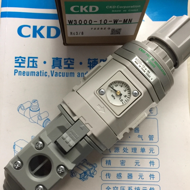 微信截圖_20250516133802.png