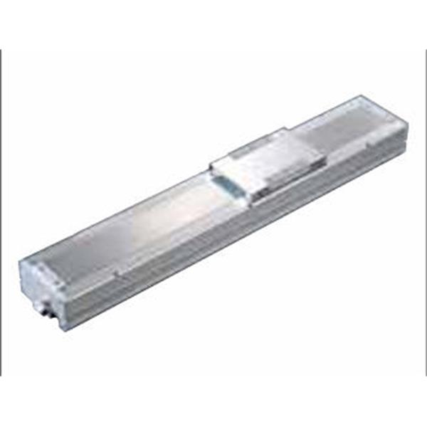 CKD喜開理電動(dòng)執(zhí)行器（無(wú)馬達(dá)型）滑塊型ESC-14-05005-EM2NNNNN