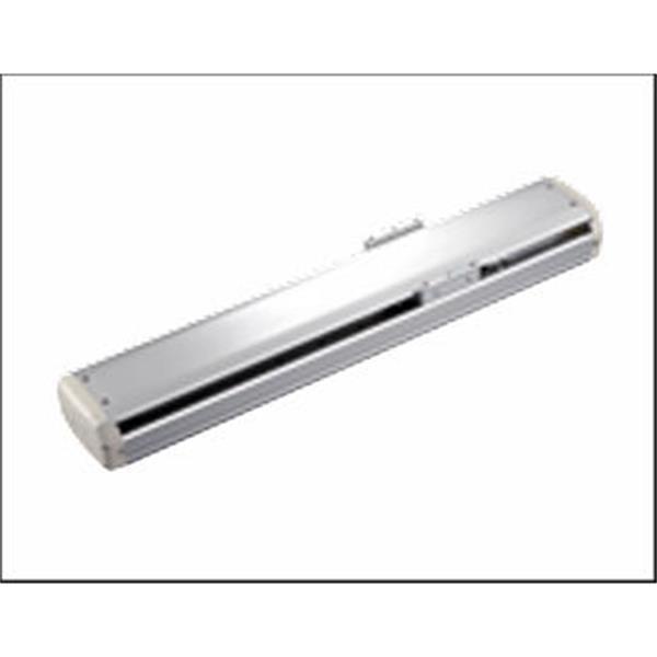 CKD喜開理電動(dòng)執(zhí)行器（無馬達(dá)型）滑塊型ETS-13-05015-EM1NNNNN