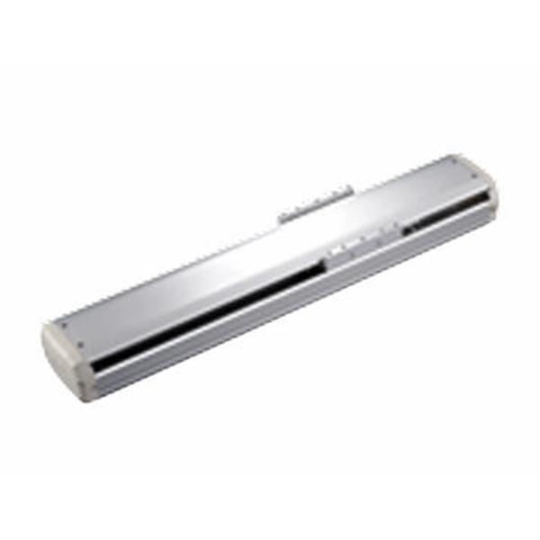 CKD喜開(kāi)理電動(dòng)執(zhí)行器（無(wú)馬達(dá)型）滑塊型ETS-14-16025-EM2NNNNN