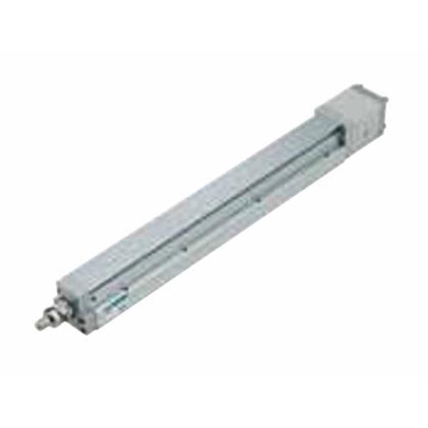 CKD喜開理電動執(zhí)行器（無馬達型）滑塊型EBR-04LE-00-060050NNN-MHNN