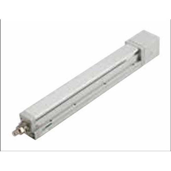 CKD喜開理電動執(zhí)行器（無馬達(dá)型）滑塊型EBR-05LE-00-100200NNN-M1NN