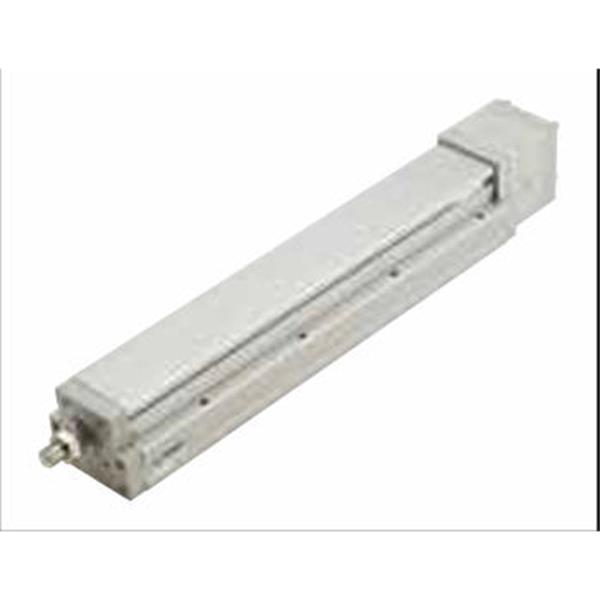 CKD喜開理電動(dòng)執(zhí)行器（無馬達(dá)型）滑塊型EBR-08LE-00-100150NNN-M2NN