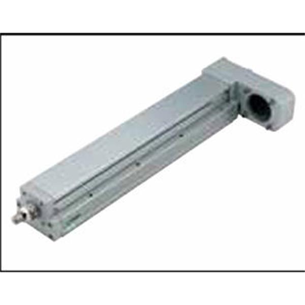 CKD喜開理電動(dòng)執(zhí)行器（無(wú)馬達(dá)型）滑塊型EBR-08LD-00-100050NNN-M2NN