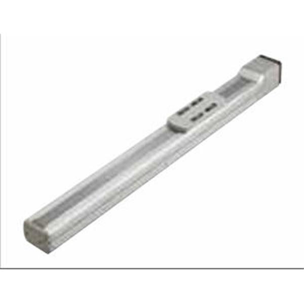 CKD喜開理電動執(zhí)行器（無馬達(dá)型）滑塊型EKS-06LE-300400NNN-M2NNN