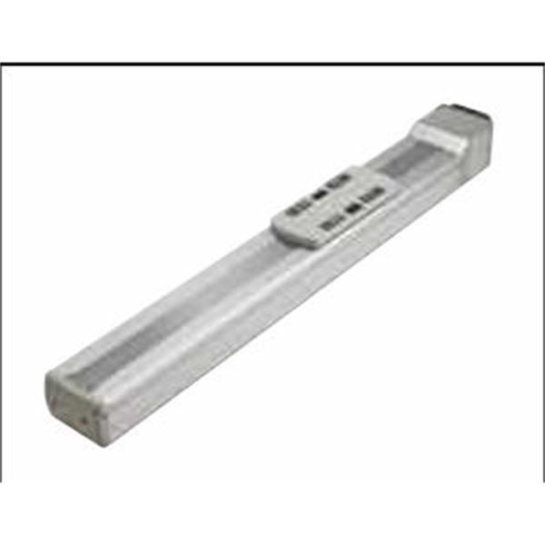 CKD喜開理電動(dòng)執(zhí)行器（無(wú)馬達(dá)型）滑塊型EKS-10LE-500400NNN-M8NNN
