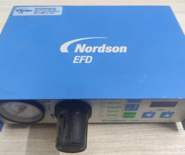 美國EFD 2K混合管配件 7701226