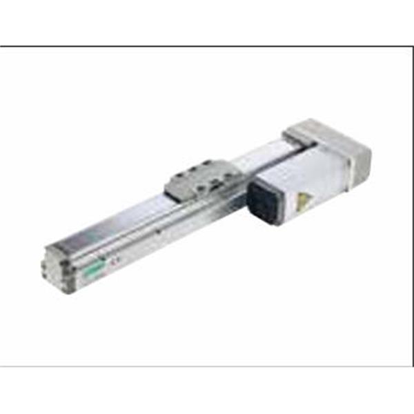CKD喜開理電動執(zhí)行器（無馬達(dá)型）滑塊型EJSG-04E06R0050NBN-CS03
