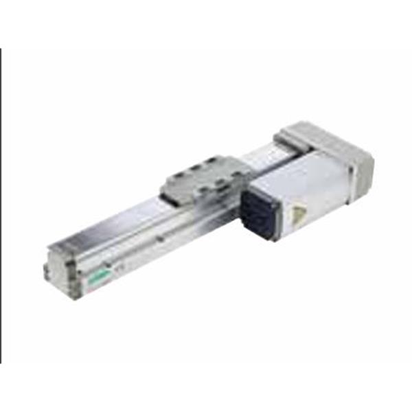 CKD喜開(kāi)理電動(dòng)執(zhí)行器（無(wú)馬達(dá)型）滑塊型EJSG-05D200800BCN-CR01