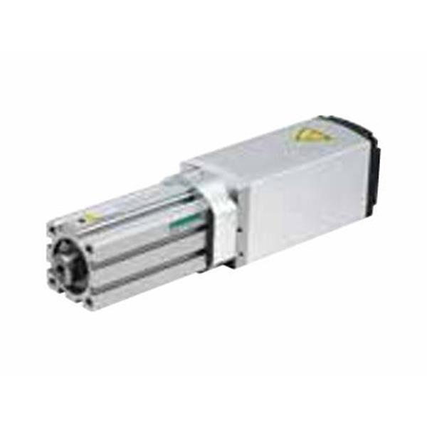 CKD喜開理電動執(zhí)行器（無馬達(dá)型）活塞型GSSD2-20GE-06020NB-N00