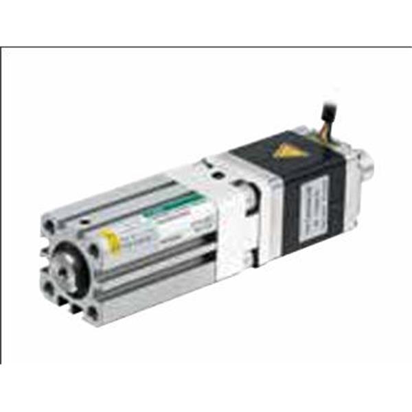 CKD喜開理電動執(zhí)行器（無馬達型）活塞桿型DSSD2-20SE-09020T3PVRXBX