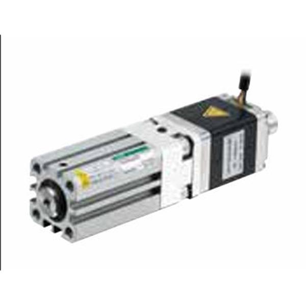 CKD喜開理電動(dòng)執(zhí)行器（無馬達(dá)型）活塞桿型DSSD2-50SE-12050NNNNN0NN