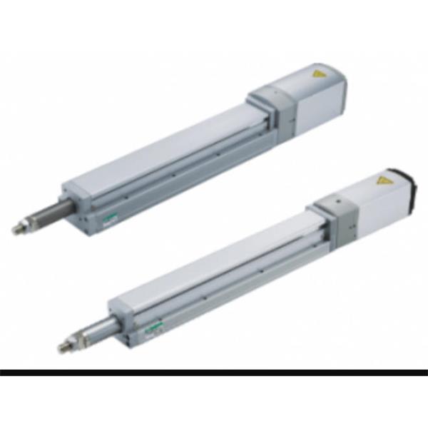 CKD喜開理電動執(zhí)行器導(dǎo)向內(nèi)置式活塞桿型EBR-04GL-00-060400BCB