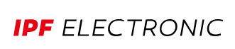 11.png