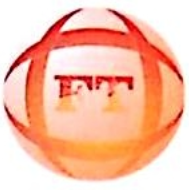 1195.png