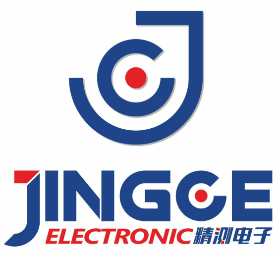 6.png