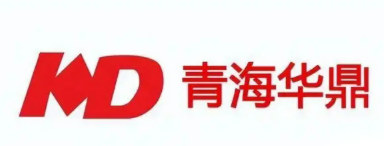 38.png