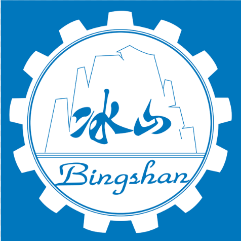 8a5a473d-6f06-43af-b9c7-02a994460fc0.png