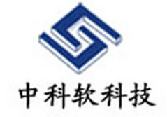 ScreenShot_2025-11-10_135516_101.png