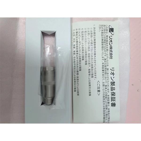 NITTO日東工器機(jī)床貝爾頓EBS-30A