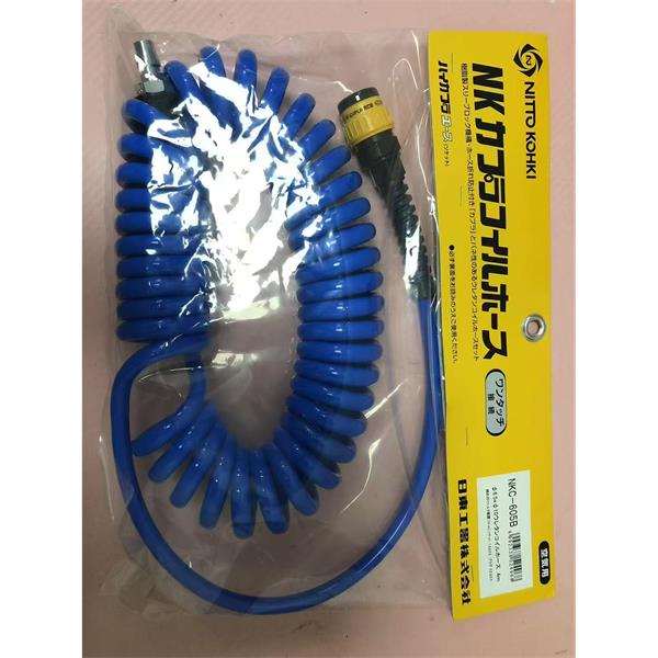 NITTO日東工器機(jī)床貝爾頓EBS-30A