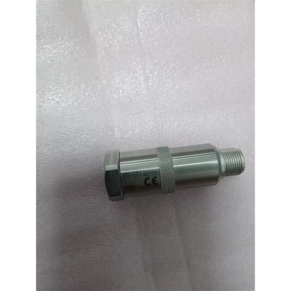 NITTO日東工器機(jī)床貝爾頓EBS-30A