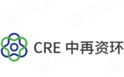 ScreenShot_2025-11-11_103509_095.png